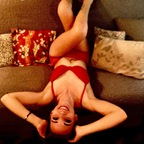 View wilder_nessbabe91 OnlyFans content for free 

 profile picture