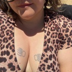 wildexwife (Call me Claire) free OnlyFans Leaked Pictures & Videos 

 profile picture