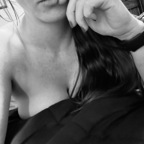 wildfirem1lf OnlyFans Leaks 

 profile picture