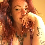 Hot @wildfirex3vip leaks Onlyfans videos for free 

 profile picture