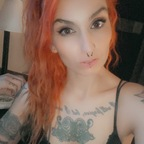 View Wildflower (wildfloweradventures) OnlyFans 49 Photos and 32 Videos gallery 

 profile picture