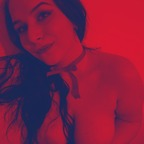 wildgirl.zh OnlyFans Leaked (62 Photos and 32 Videos) 

 profile picture