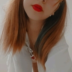 wildkitty1 OnlyFans Leaked (69 Photos and 32 Videos) 

 profile picture