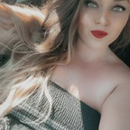 Onlyfans leaked wildlemoncakes 

 profile picture