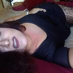 Hot @wildlove6789 leaks Onlyfans videos free 

 profile picture