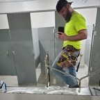 View Jay Beard (wildlybad) OnlyFans 49 Photos and 32 Videos gallery 

 profile picture