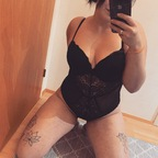 Download wildmagiavip OnlyFans videos and photos for free 

 profile picture