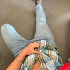 Free access to @wildmanian Leaked OnlyFans 

 profile picture