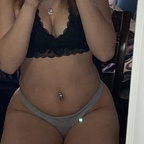 Onlyfans free content wildmisty 

 profile picture