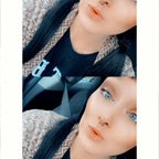 View DADDIES QUEEN🤤🤤 (wildmustang1) OnlyFans 49 Photos and 32 Videos leaked 

 profile picture