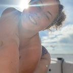 View Kourtney (wildnwonderful) OnlyFans 322 Photos and 32 Videos leaks 

 profile picture