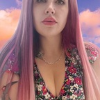 View wildone_ev (Ev) OnlyFans 80 Photos and 32 Videos leaked 

 profile picture