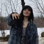 wildplantsx OnlyFans Leaked Photos and Videos 

 profile picture
