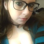 Hot @wildroseab leak Onlyfans photos free 

 profile picture