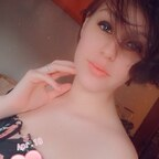 wildskybaby (Wild_Baby) OnlyFans content 

 profile picture