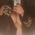 wildwaves1 OnlyFans Leaks 

 profile picture
