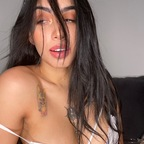 wildwild1 OnlyFans Leaks (92 Photos and 61 Videos) 

 profile picture