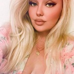 Hot @wildwillow21 leak Onlyfans gallery for free 

 profile picture