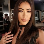 Onlyfans free content wildwoman1 

 profile picture