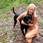 wildwomanwandering OnlyFans Leaks (120 Photos and 32 Videos) 

 profile picture