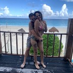 View Wild Xaguars (wildxaguars) OnlyFans 49 Photos and 32 Videos leaks 

 profile picture
