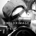 Onlyfans leaks wildximage 

 profile picture