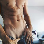 wilex77 OnlyFans Leak (49 Photos and 32 Videos) 

 profile picture