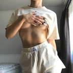 Download willanelle.of OnlyFans content free 

 profile picture