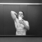 View Willardo Johnson (willardojohnson) OnlyFans 119 Photos and 32 Videos gallery 

 profile picture