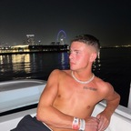 willarthurr (Will ✪) OnlyFans Leaked Content 

 profile picture