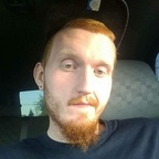 New @willbigred leak Onlyfans content free 

 profile picture