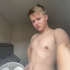 willblackxxxfree (WILL BLACK🖤 (FREE)) free OnlyFans Leaked Pictures & Videos 

 profile picture