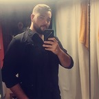 Free access to @willdancefordiesel (Willdancefordiesel) Leak OnlyFans 

 profile picture