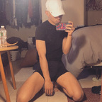 Get Free access to williamkitty Leaked OnlyFans 

 profile picture