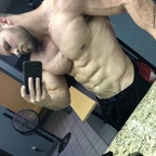 Download willii_boyyy OnlyFans videos and photos for free 

 profile picture