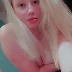 View willow.xxx OnlyFans content for free 

 profile picture
