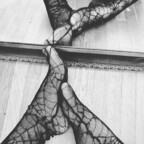 View willowfayeofficial OnlyFans content for free 

 profile picture