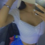 willowjadexo OnlyFans Leaked (153 Photos and 54 Videos) 

 profile picture