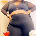 willowjae04 (Willow Jae) free OnlyFans Leaked Pictures and Videos 

 profile picture