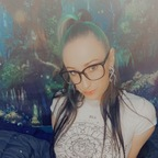 View willowmars420 OnlyFans content for free 

 profile picture