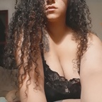View willowraiine (Dayya) OnlyFans 159 Photos and 32 Videos leaks 

 profile picture