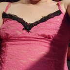 willowrain (Willow Rain) free OnlyFans Leaked Pictures & Videos 

 profile picture
