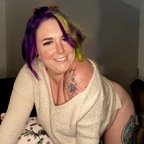 Download willowrinaldi OnlyFans videos and photos free 

 profile picture