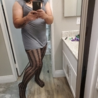 New @willowrosecd leaked Onlyfans gallery for free 

 profile picture