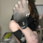 Get Free access to willowstoess Leak OnlyFans 

 profile picture