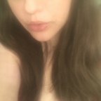 View willowtreesxo OnlyFans videos and photos for free 

 profile picture