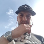 Onlyfans free willrich050 

 profile picture