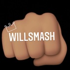 Get Free access to @willsmashcanada (WillSmashCanada) Leaked OnlyFans 

 profile picture