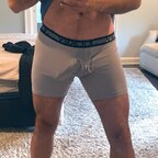 willwallace210 OnlyFans Leaked 

 profile picture