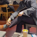 Download willykim0070 OnlyFans videos and photos free 

 profile picture